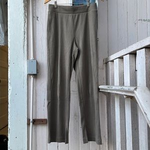 Uniqlo Pants
